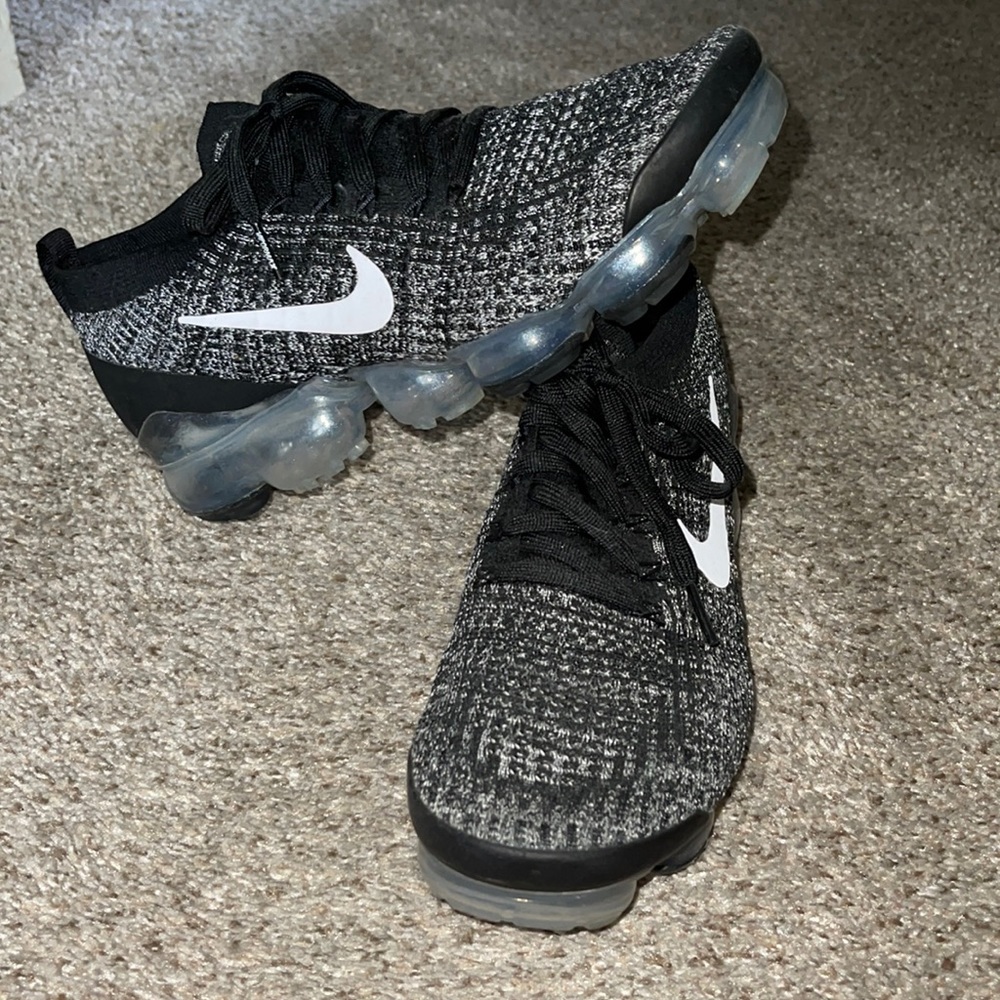 Nike Vapor Max- women’s